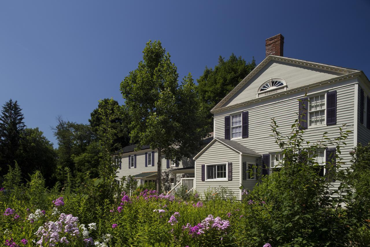 Staveleigh House Bed And Breakfast Sheffield Экстерьер фото